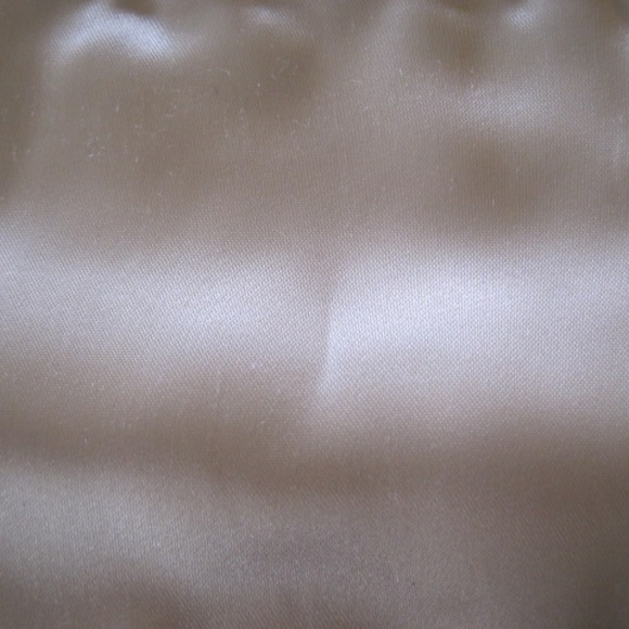 Marella Rabbit Fur Scarf - Picture 3 of 6